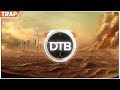Darude - Sandstorm (PedroDJDaddy Trap 2018 Remix)