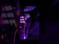 L2K - Jerusalema Chorégraphie Officiel speed up