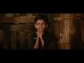 yudha raja singam john jebaraj ft zayne johnjebarajnewsong tamilchristiansongs