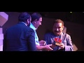 Jumeirah WOW Gala | WOW Awards Asia 2019