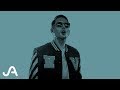 G Eazy x SZA Type Beat - "Memories" ft. PNB Rock | Free Hip Hop Rap Instrumental | Jelan Abrams