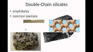 Silicates 1.mov