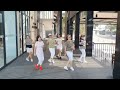 Holly Jolly This Christmas line dance 