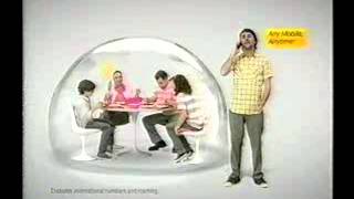 2009 ABC Commercials 2