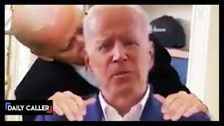 Funniest Joe Biden Memes