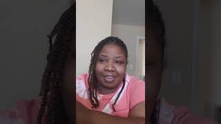 Check out this Video. A must watch. Age does not come with Wisdom