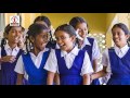 telangana government school hit song samaja marpuku prabhutva patashalalu lalitha audios