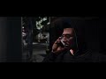 hilang 3 gta v shortfilm