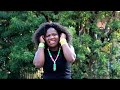 Makhadzi- Yo Shoma