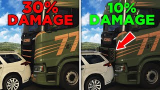 18 Things You Probably Don't Know About ETS2