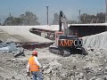 ampco contracting