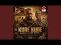 Kure Kure (Zim Military Song Gokwe Version)