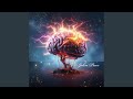 Binaural Brain Tools