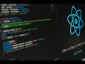 How to Use useEffect Hook to Fetch Data? #react #api