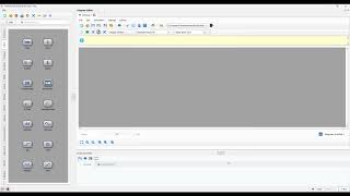 Tutorial 4: Adding Custom C Blocks in TwinSimulate