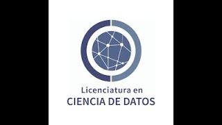 Seminario de colaboración 1° de agosto