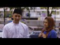 Isteri Misteri Trailer | Viu Original | Viu Malaysia