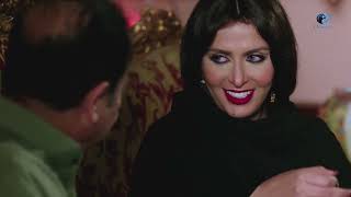 تجميعه الفنانه شرين الطحان من مسلسل رمضان كريم