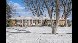 41610 Belknap, Clinton Township, MI - 50166894