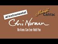 CHRIS NORMAN No Arms Can Ever Hold You (AI Instrumental)