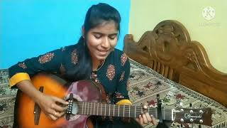 Vittu Kodukalayae | விட்டுக்கொடுக்கலையே | Tamil Christian Song