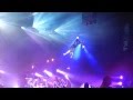 Imagine Dragons - Nothing Left to Say - Jones Beach - 7.25.13