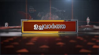 നാളെ നടക്കുന്ന തെരഞ്ഞെടുപ്പിന് സജ്ജീകരണങ്ങൾ പൂർണമെന്ന് ജില്ലാകലക്ടർ കെ. ഗോപാലകൃഷ്ണന്‍