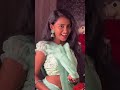 premalatha dance viral reelsvideo love