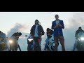 Clint Aplon ft Lil Willy - Hou My Warm (Volle Films by Giga)