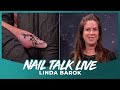 Linda Verkooijen - Barok (NTL NL Seizoen 9 - Show 12)