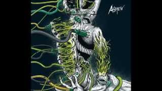 Ashen-This world is not ours /Sorrow Light House