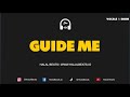 guide me nasheed background instrumental *vocals u0026 drum daf* halalbeats