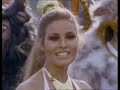 raquel welch aquarius u0026 let the sunshine in