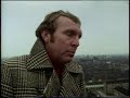 bobby moore interview west ham street football 1978