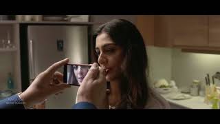 Andhadhun