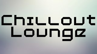 Anchorage - Joshua Milo | CHILLOUT/LOUNGE