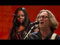 Eric Clapton - I Shot The Sheriff [Crossroads 2010] (Official Live Video)