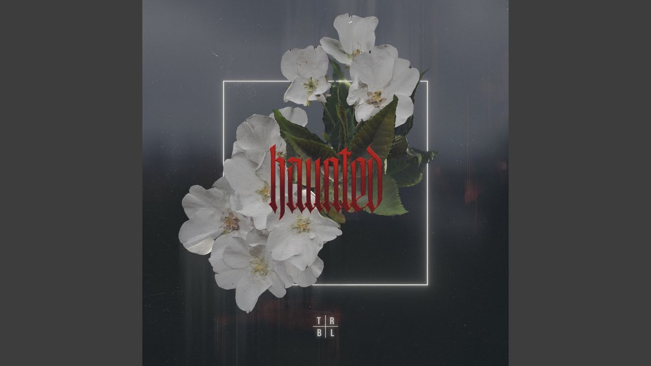 Haunted Youtube Music