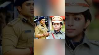 #dreampolice #khaki #viral #motivation #police #ipslife #motivational #dreamips #shortvideo