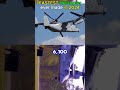 FASTEST Helicopter ever made to 2024