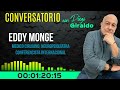 PSIQUIATRAS GUATEMALA 🇬🇹 DR EDDY MONGE. https://www.psiquiatraguatemala.com LA ANSIEDAD