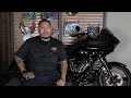 2022 harley davidson road glide st fltrxst u0026 street glide st flhxst full review and test ride