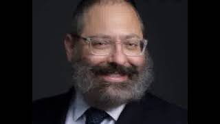 Rabbi YY Jacobson: how the chet etz ha'daas is the root cause of all addiction