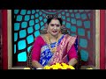 suvarna_sankalp_s1_e266_episode_reference_only.mp4