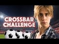 CROSSBAR CHALLENGE! (BOLLBANG)