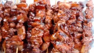 paternos kusina ph finish product by cleo leo#shorts