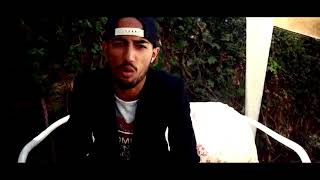 Wahed clasha don bigg 7liwa 7ari 7-toun mr crazy mons  ali ssamid  tflow kouz1  ( rap maroc )