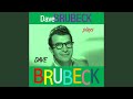Bru's Boogie Woogie