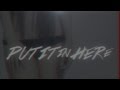 Lady Gaga - Applause (Lyric Video)