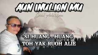 RIMBAI NU MURUT_2023_AUN INULION MU~JUMITIN YABOH